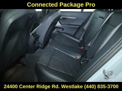 Used 2026  BMW 5 Series 530i xDrive Sedan at Drive Now Westlake near Westlake&comma; OH