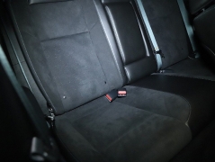 Used 2022  Dodge Challenger R&sol;T RWD at Drive Now Westlake near Westlake&comma; OH