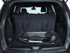 Used 2021 Dodge Durango R/T AWD at Drive Now Westlake near Westlake, OH