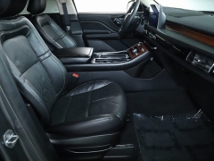 Used 2023 Lincoln Aviator Reserve AWD at Drive Now Westlake near Westlake, OH