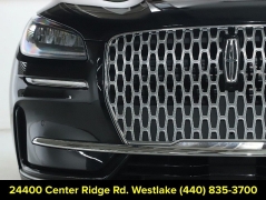 Used 2024  Lincoln Corsair Premiere AWD at Drive Now Westlake near Westlake&comma; OH
