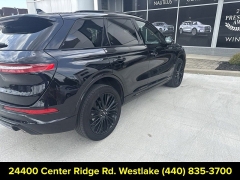 Used 2023  Lincoln Corsair Reserve AWD at DriveNow Mayfield near Mayfield Heights&comma; OH