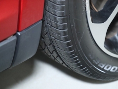 Used 2014  Ford Taurus 4d Sedan SHO AWD at DriveNow Mayfield near Mayfield Heights&comma; OH