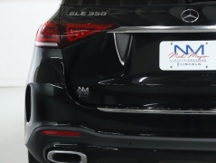 Used 2022  Mercedes-Benz GLE GLE 350 4MATIC SUV at DriveNow Mayfield near Mayfield Heights, OH