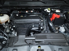 Used 2023  Lincoln Corsair Standard AWD at DriveNow Mayfield near Mayfield Heights&comma; OH