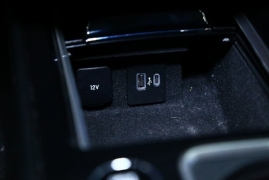 Used 2022 Lincoln Corsair Standard AWD at DriveNow Mayfield near Mayfield Heights, OH