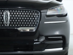 Used 2022 Lincoln Aviator Reserve AWD at Drive Now Westlake near Westlake, OH