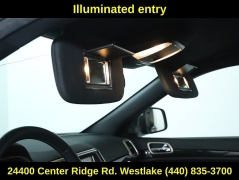 Used 2016  Jeep Grand Cherokee 4WD 4dr 75th Anniversary at Drive Now Westlake near Westlake&comma; OH