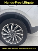 Used 2023  Lincoln Corsair Reserve AWD at DriveNow Mayfield near Mayfield Heights&comma; OH