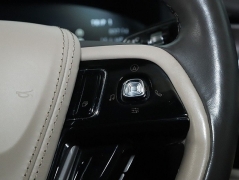 Used 2023  Lincoln Aviator Reserve AWD at DriveNow Mayfield near Mayfield Heights, OH