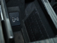 Used 2021  Lincoln Navigator Black Label 4x4 at DriveNow Mayfield near Mayfield Heights, OH