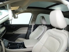 Used 2023  Lincoln Aviator Reserve AWD at Drive Now Westlake near Westlake&comma; OH