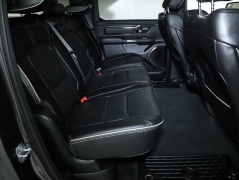 Used 2022  Ram 1500 4WD Limited Crew Cab 5'7" Box at DriveNow Mayfield near Mayfield Heights&comma; OH