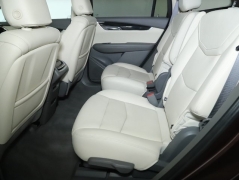 Used 2022 Cadillac XT6 AWD 4dr Premium Luxury at DriveNow Mayfield near Mayfield Heights, OH
