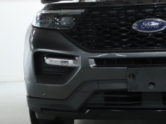 Used 2020 Ford Explorer 4d SUV 4WD ST 3.0L EcoBoost at Drive Now Westlake near Westlake, OH