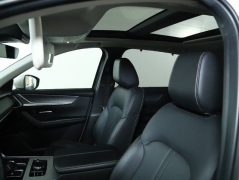 Used 2024  Mazda CX-90 3.3 Turbo Premium AWD at Drive Now Westlake near Westlake, OH