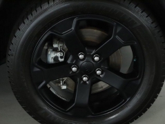 Used 2021  Jeep Grand Cherokee Freedom 4x4 at Drive Now Westlake near Westlake&comma; OH