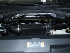 Used 2020  Lincoln Aviator Reserve AWD at Drive Now Westlake near Westlake, OH