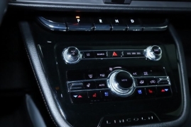 Used 2022 Lincoln Corsair Standard AWD at DriveNow Mayfield near Mayfield Heights, OH