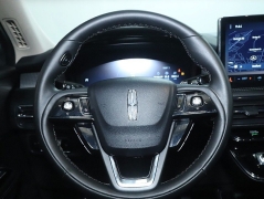 Used 2023  Lincoln Corsair Standard FWD at DriveNow Mayfield near Mayfield Heights, OH