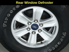 Used 2019  Ford F-150 4WD SuperCrew Box at DriveNow Mayfield near Mayfield Heights, OH