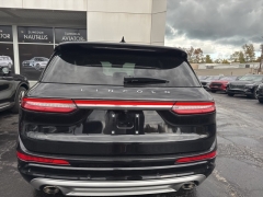 Used 2022  Lincoln Corsair Reserve AWD at Drive Now Westlake near Westlake, OH