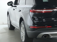 Used 2023  Lincoln Corsair Standard AWD at DriveNow Mayfield near Mayfield Heights&comma; OH