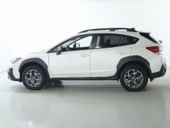 Used 2023 Subaru Crosstrek Sport CVT at DriveNow Mayfield near Mayfield Heights, OH