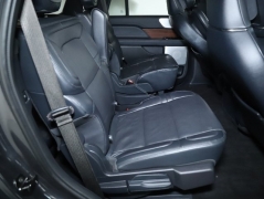 Used 2023 Lincoln Navigator Reserve 4x4 at DriveNow Mayfield near Mayfield Heights, OH