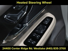 Used 2022  Lincoln Corsair Standard AWD at DriveNow Mayfield near Mayfield Heights&comma; OH