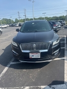 Used 2019 Lincoln MKC 4d SUV AWD Reserve at Drive Now Westlake near Westlake, OH