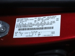 Used 2022  Lincoln Corsair Standard AWD at DriveNow Mayfield near Mayfield Heights&comma; OH