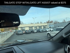 Used 2015  Ford F-150 4WD SuperCab at DriveNow Mayfield near Mayfield Heights, OH