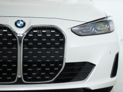 Used 2023 BMW 4 Series 430i xDrive Gran Coupe at Drive Now Westlake near Westlake, OH