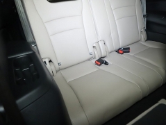 Used 2019  Honda Pilot 4d SUV AWD EX-L at Drive Now Westlake near Westlake&comma; OH
