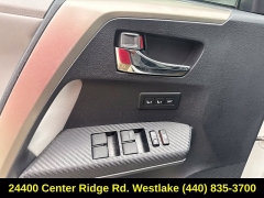 Used 2013  Toyota RAV4 AWD 4dr Limited &lpar;Natl&rpar; at DriveNow Mayfield near Mayfield Heights&comma; OH