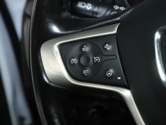 Used 2020  GMC Terrain 4d SUV AWD Denali at Drive Now Westlake near Westlake&comma; OH