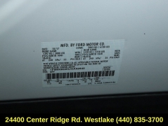 Used 2018  Ford Explorer XLT 4WD at DriveNow Mayfield near Mayfield Heights&comma; OH