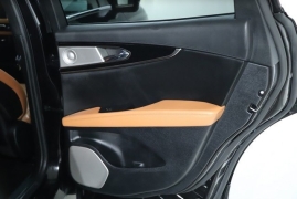 Used 2022 Lincoln Nautilus Black Label AWD at DriveNow Mayfield near Mayfield Heights, OH