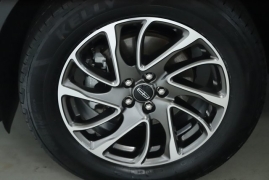 Used 2022 Lincoln Corsair Standard AWD at Drive Now Westlake near Westlake, OH