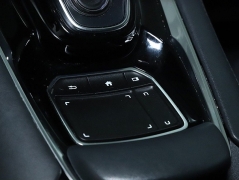 Used 2020  Acura RDX 4d SUV SH-AWD at Drive Now Westlake near Westlake&comma; OH