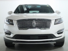 Used 2019  Lincoln MKC 4d SUV AWD Reserve at DriveNow Mayfield near Mayfield Heights, OH