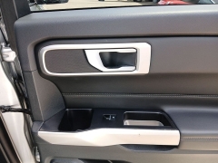 Used 2023  Ford Explorer XLT 4WD at Drive Now Westlake near Westlake&comma; OH