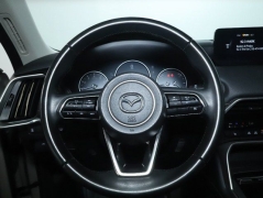 Used 2024  Mazda CX-90 3.3 Turbo Premium AWD at Drive Now Westlake near Westlake, OH