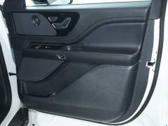 Used 2023  Lincoln Aviator Reserve AWD at DriveNow Mayfield near Mayfield Heights, OH