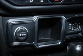 Used 2022 Jeep Gladiator Willys Sport 4x4 at DriveNow Mayfield near Mayfield Heights, OH