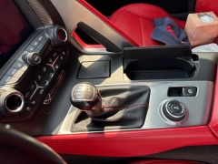 Used 2014 Chevrolet Corvette 2d Coupe Stingray Z51 3LT at Drive Now Westlake near Westlake, OH