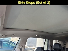 Used 2021  Volkswagen Atlas 3.6L V6 SEL Premium R-Line 4MOTION at DriveNow Mayfield near Mayfield Heights, OH