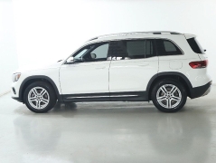 Used 2023  Mercedes-Benz GLB GLB 250 4MATIC SUV at Drive Now Westlake near Westlake&comma; OH