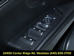 Used 2023  Lincoln Nautilus Standard AWD at Drive Now Westlake near Westlake&comma; OH